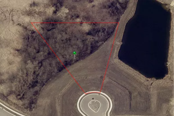 Byron, MN 55920,1420 Somerby PL NE