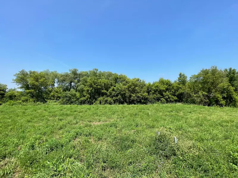 1413 Somerby PL NE, Byron, MN 55920