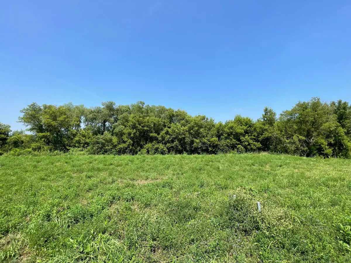 Byron, MN 55920,1413 Somerby PL NE