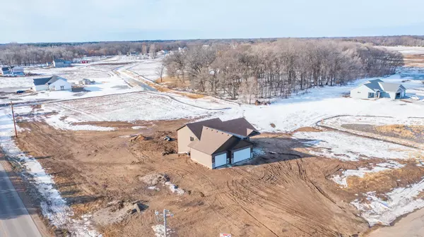 Princeton Twp, MN 56371,5449 18th ST