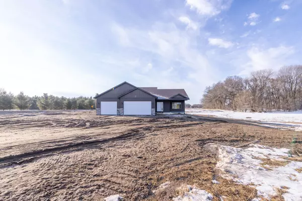 Princeton Twp, MN 56371,5449 18th ST