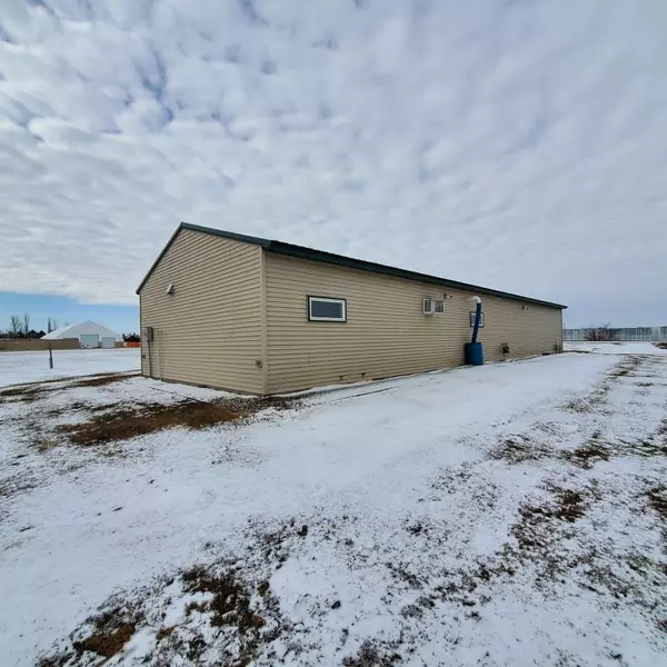 Carlos, MN 56319,5001 County 13