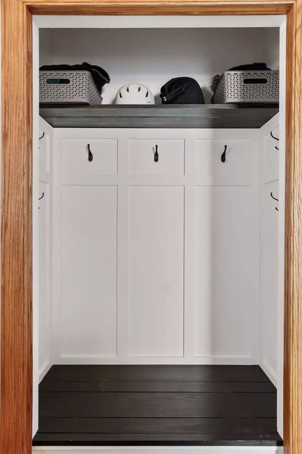 Cottage Grove, MN 55016,8092 Jody AVE S