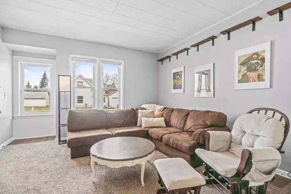 Anoka, MN 55303,430 Taylor ST