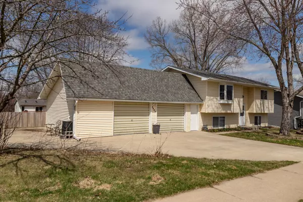 Rochester, MN 55901,4057 4th PL NW