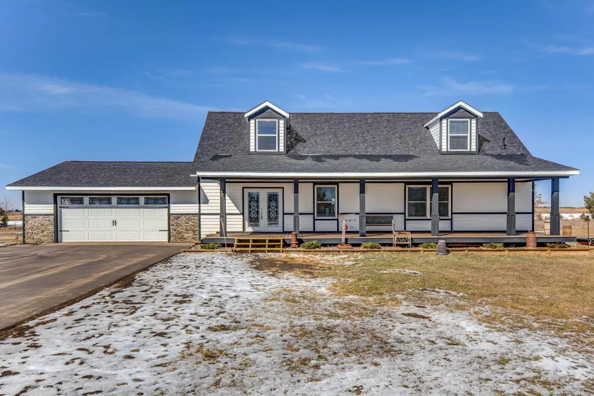 New Richmond, WI 54017,706 County Road H