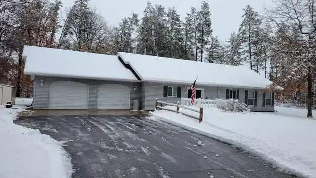 Pine River, MN 56474,2276 28th AVE SW