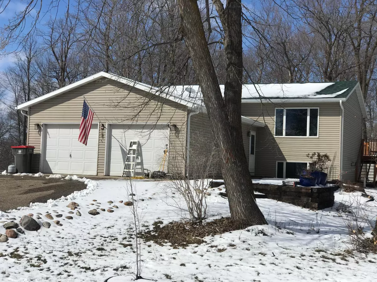 Glenwood, MN 56334,31 Maple CT SE