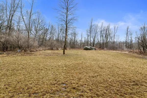 Saint Croix Falls, WI 54024,753 Hilltop LN