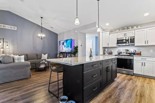 Saint Croix Falls, WI 54024,753 Hilltop LN