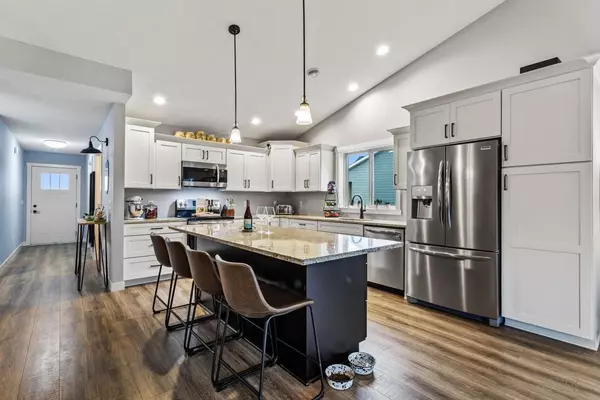 Saint Croix Falls, WI 54024,753 Hilltop LN