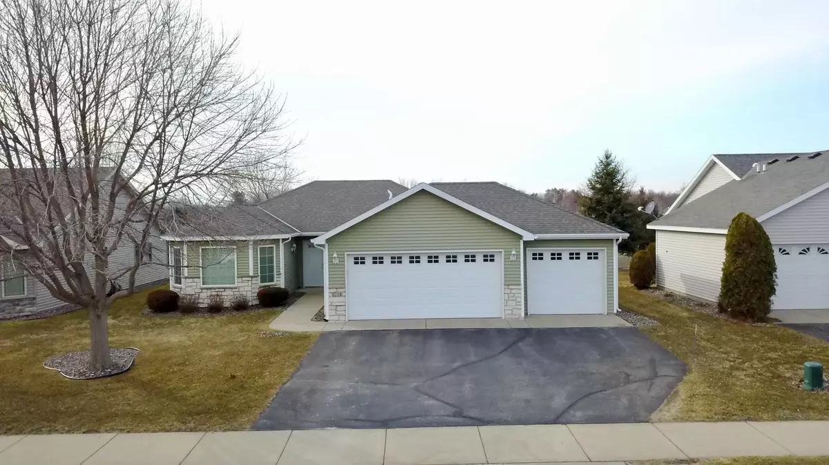 Waite Park, MN 56387,1233 Willow Pond DR