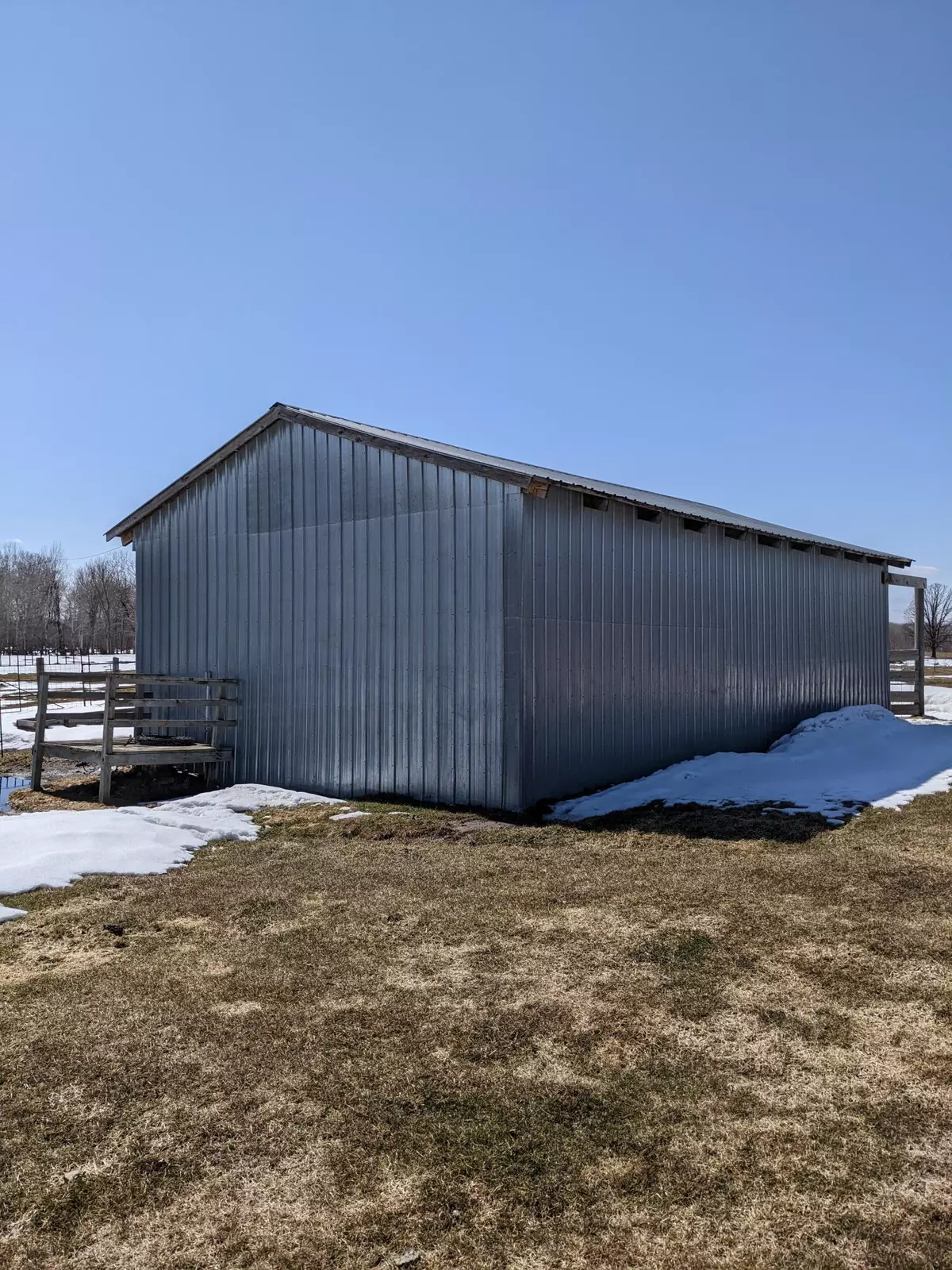 Pine River Twp, MN 56435,TBD 20th Street SW