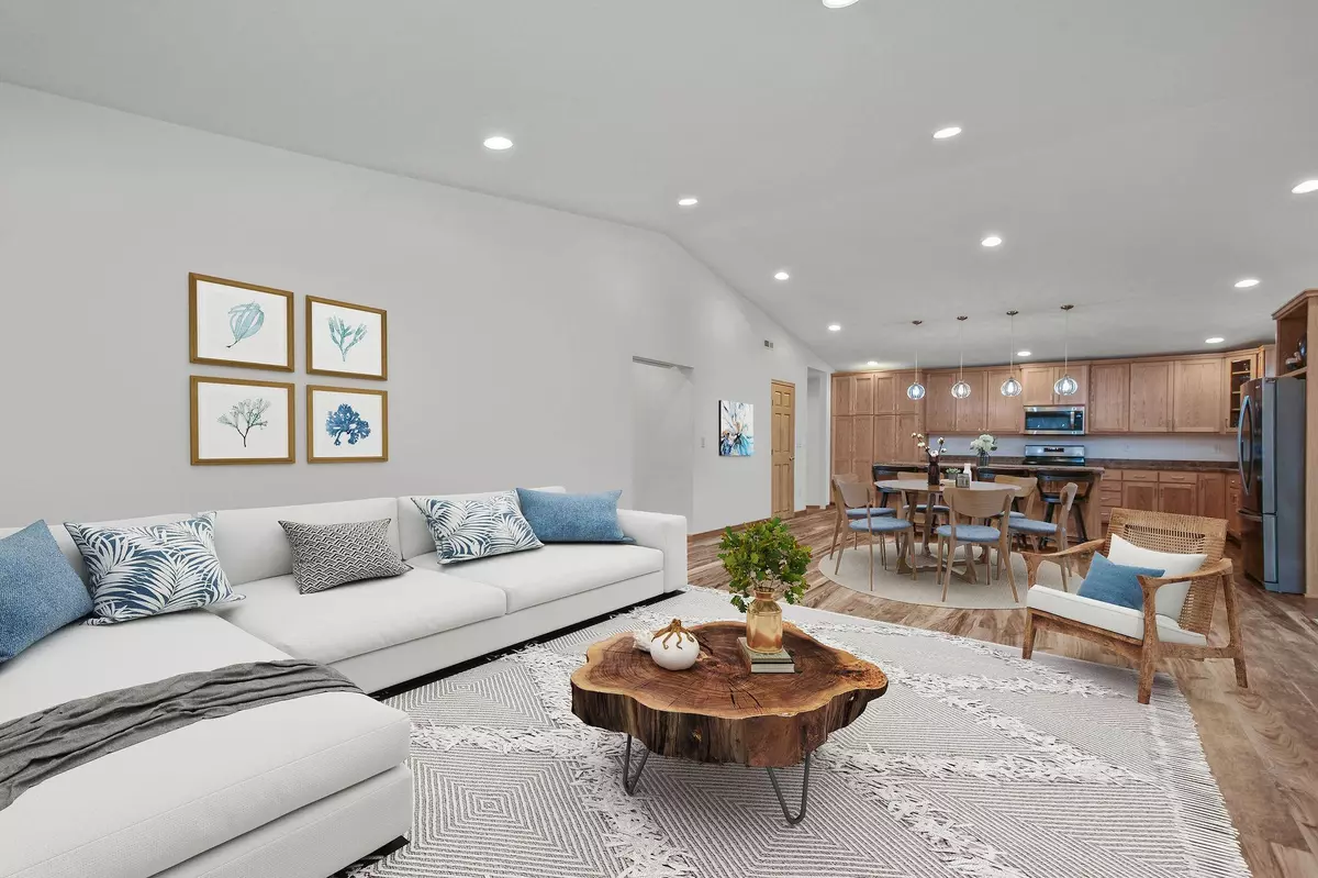 North Branch, MN 55056,11485 375th ST