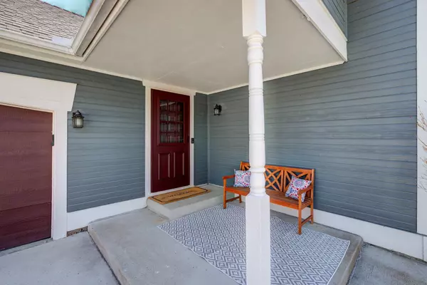 Plymouth, MN 55442,4650 Arrowood LN N