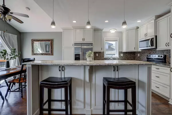 Plymouth, MN 55442,4650 Arrowood LN N