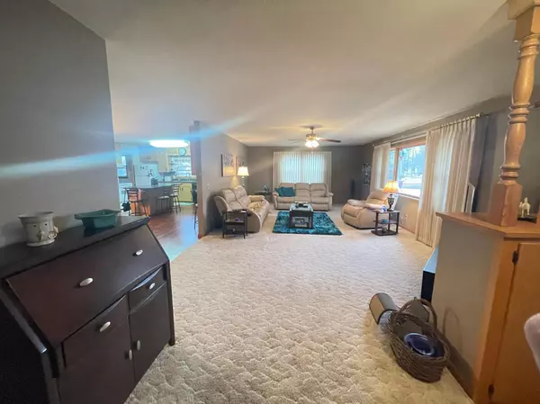 Lakefield, MN 56150,621 Cherry ST