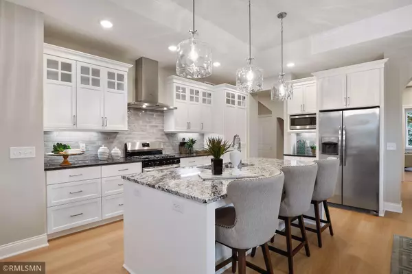 Plymouth, MN 55446,18093 38th PL N