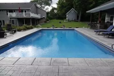 Princeton, MN 55371,31217 104th ST