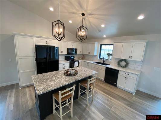 Blue Earth, MN 56013,101 Butterfly CT