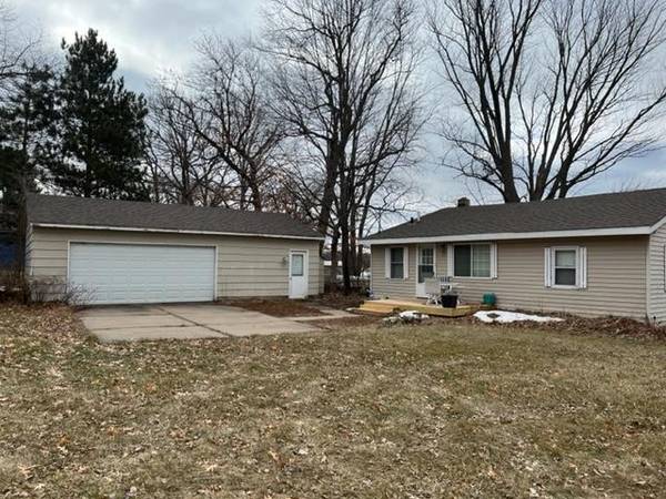 3408 Edmar LN NE,  East Bethel,  MN 55092