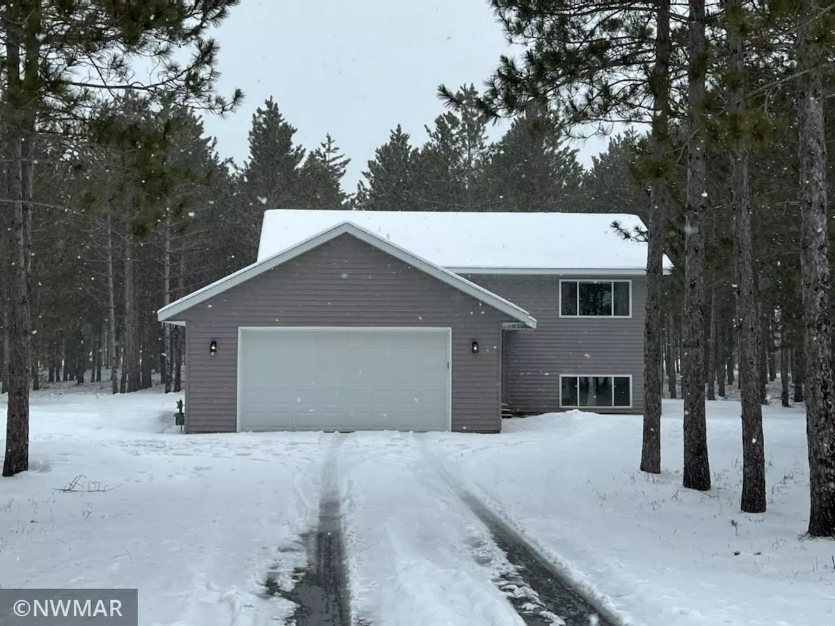 Bemidji, MN 56601,5208 Monte Plata RD NW