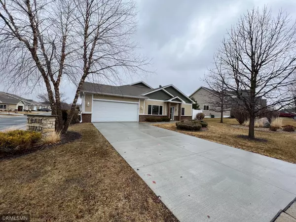 14313 Enclave CT NW, Prior Lake, MN 55372