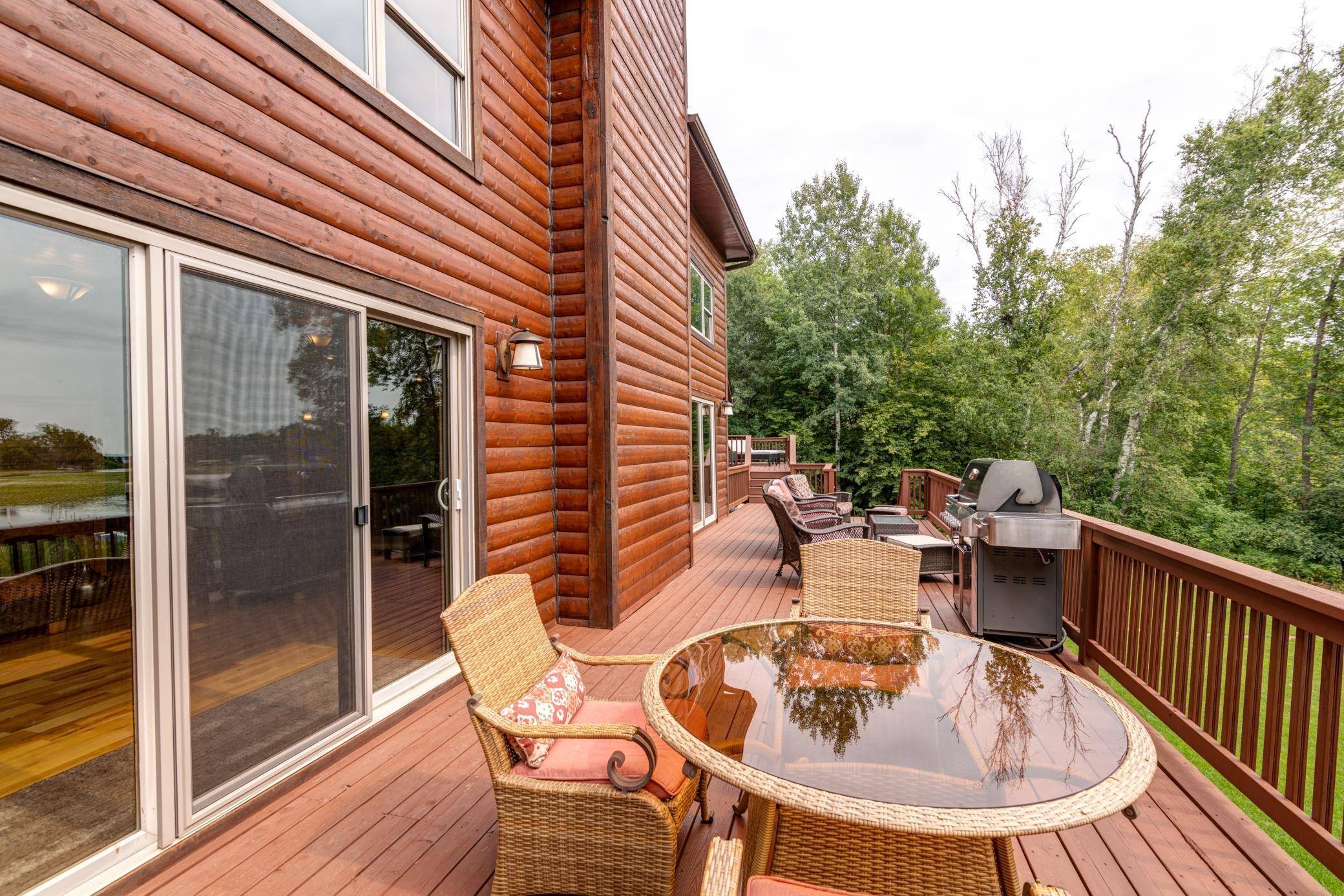 Pequot Lakes, MN 56472,10363 E Cree Bay Cir