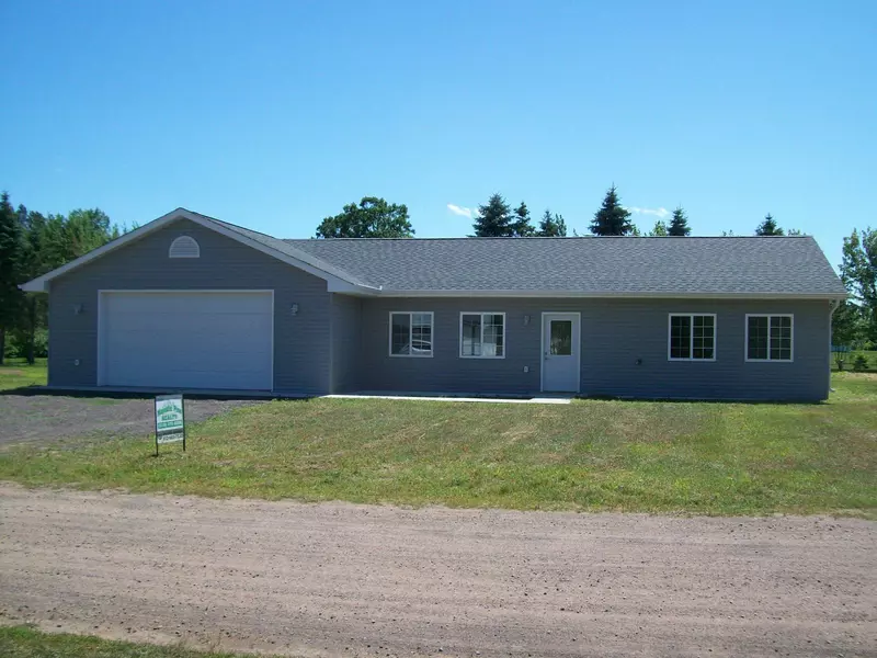 2890 Wyatts Cove, Willow River, MN 55795