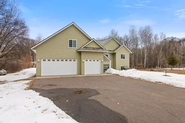 Nisswa, MN 56468,25185 Nicole CT