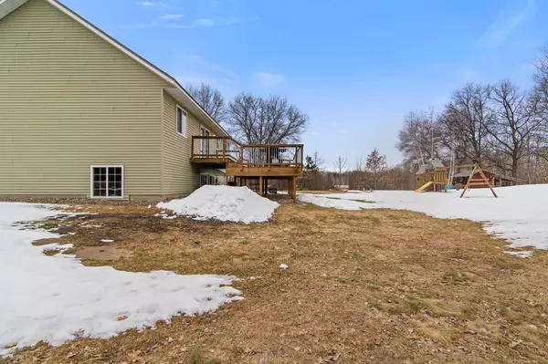 Nisswa, MN 56468,25185 Nicole CT