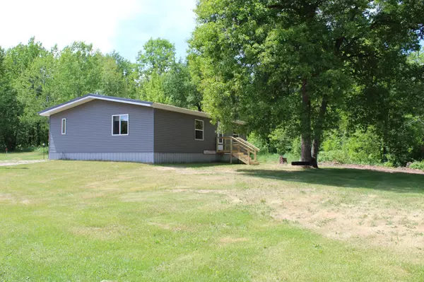 25027 County Road 1, Emily, MN 56447