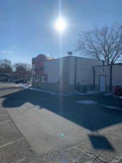 Princeton, MN 55371,301 S Rum River DR
