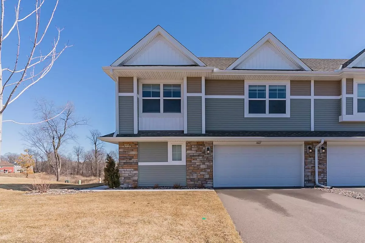 Prior Lake, MN 55372,5667 Cattail CT NE