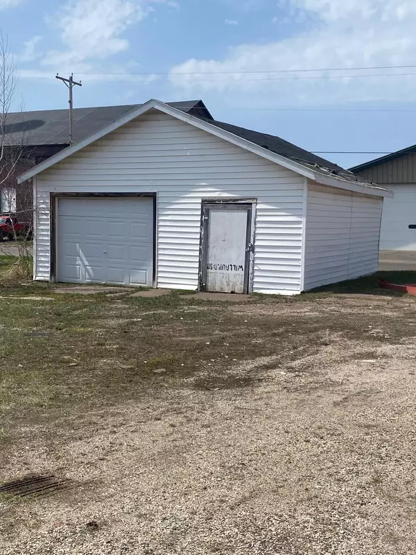 Ashland, WI 54806,1700 3rd ST W