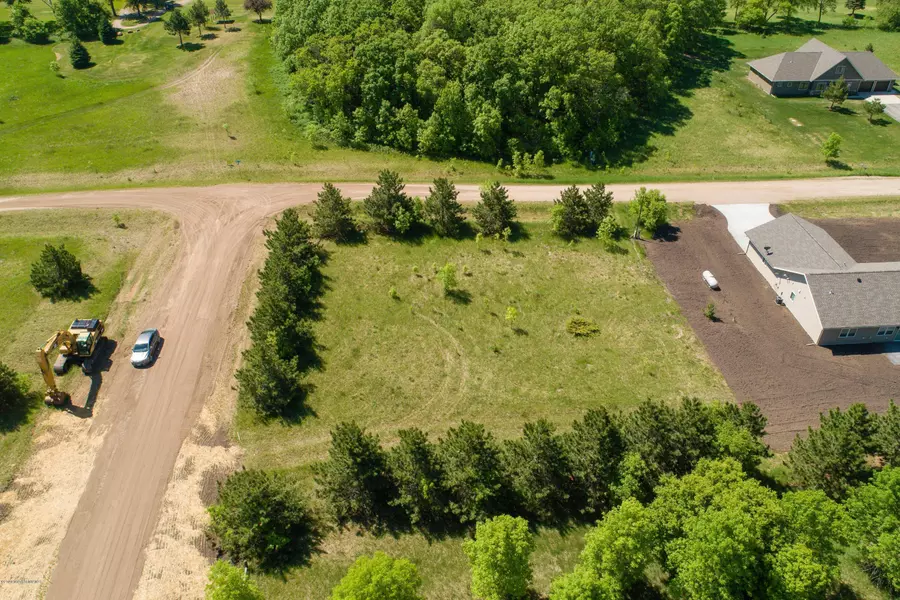 Lot 1 Bk 2 285th ST, Battle Lake, MN 56515