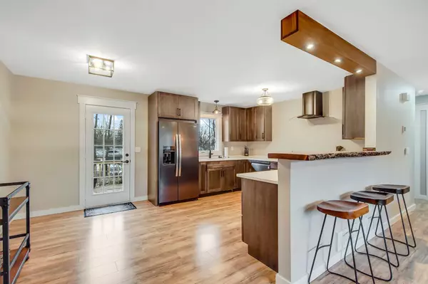 Mahtomedi, MN 55115,130 Greenwood ST