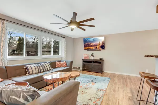 Mahtomedi, MN 55115,130 Greenwood ST