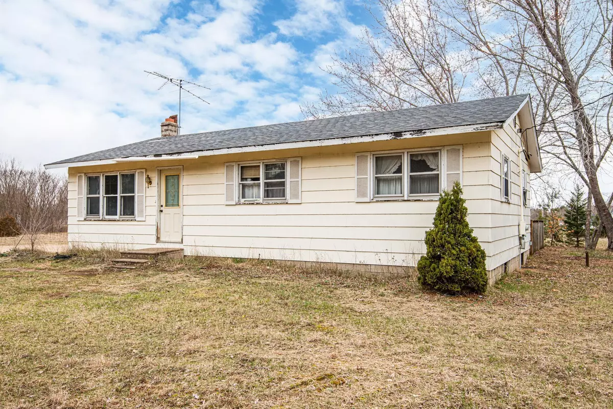 North Branch, MN 55056,8763 288th LN NE