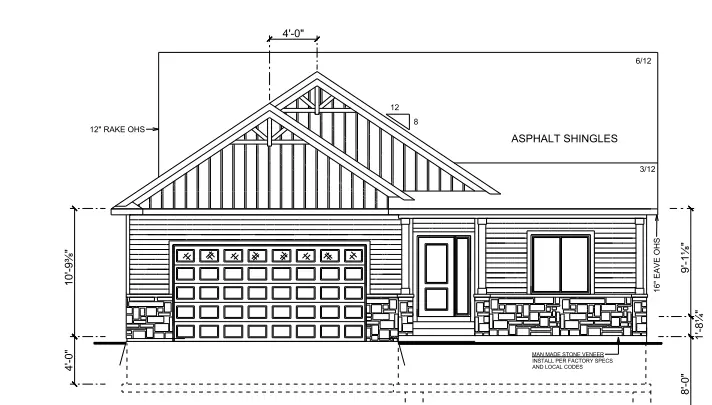 Rochester, MN 55906,1855 Hadley Creek DR NE