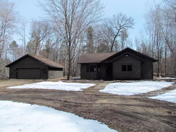 24650 Shady Acres LN, Nisswa, MN 56468