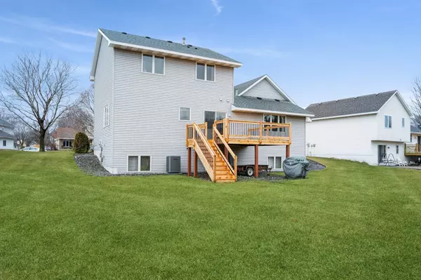 Delano, MN 55328,714 Marie CT