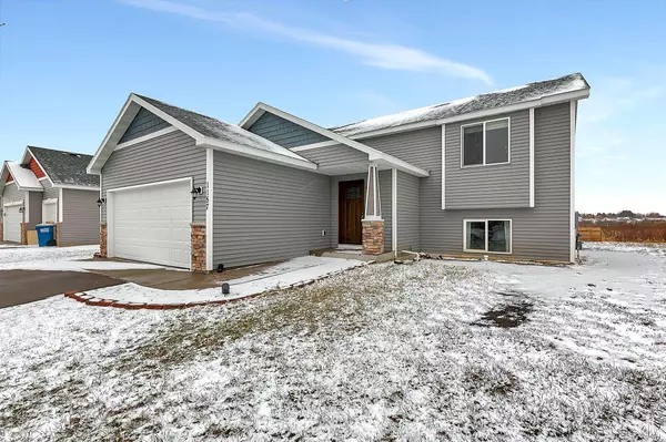 Foley, MN 56329,1157 Golf CT