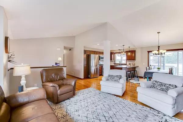 Oak Grove, MN 55005,22513 Zion Pkwy NW