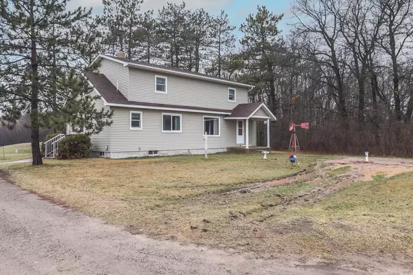 North Branch, MN 55056,36734 Hemingway AVE