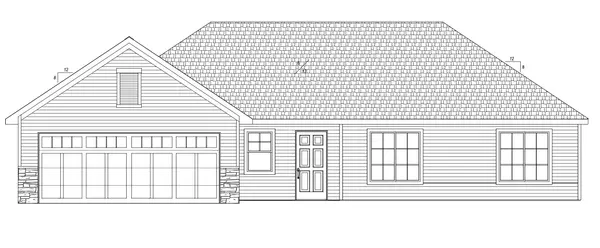 1608 18th AVE NW, Willmar, MN 56201