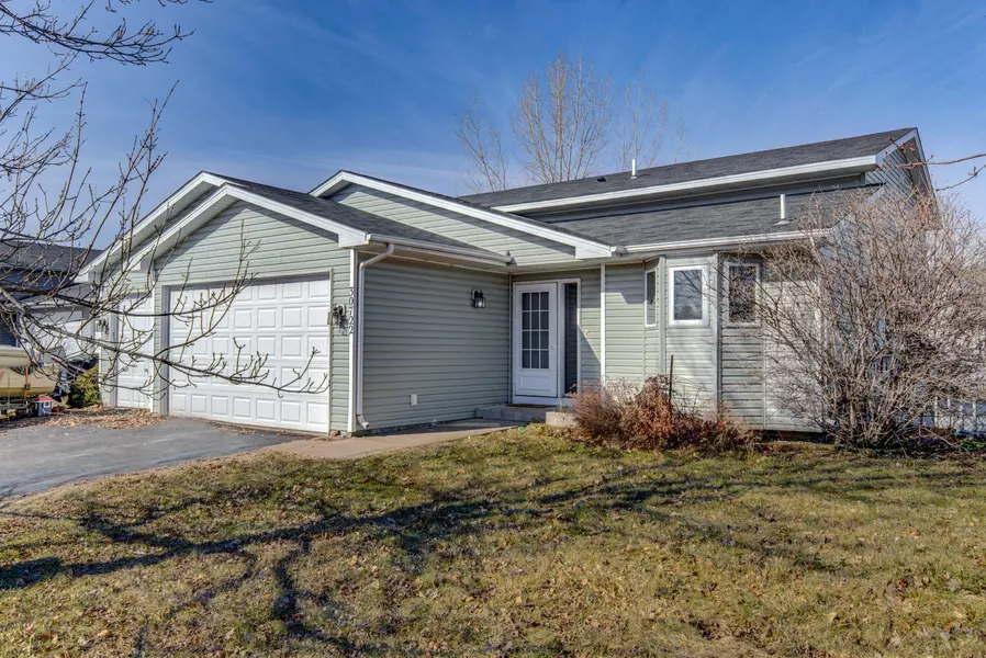 30722 Reed AVE, Shafer, MN 55074