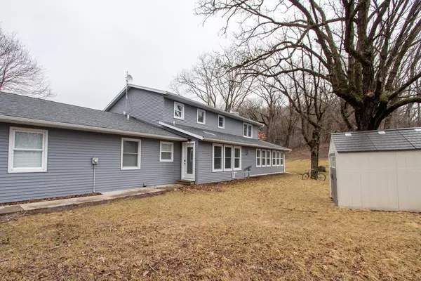 Lake City, MN 55041,36097 County 5 BLVD