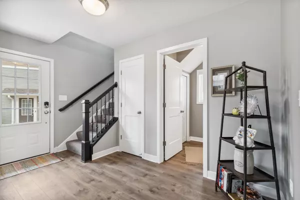 Prior Lake, MN 55372,5671 Cattail CT NE
