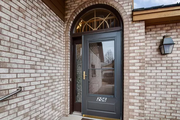 Monticello, MN 55362,1201 Golf Course RD #206